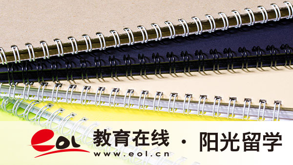 俄羅斯音樂專業留學費用需要多少錢 俄羅斯音樂專業留學費用需要多少錢