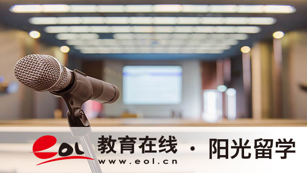 美國攝影專業研究生留學有哪些入學要求,有哪些院校可選 美國攝影專業研究生留學有哪些入學要求,有哪些院校可選