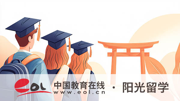 韓國視覺傳達設計博士留學有哪些條件