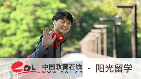 法國視覺傳達設計本科留學有哪些申請要求