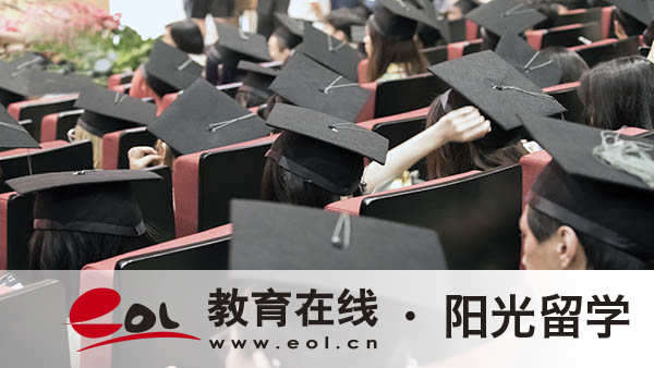 西班牙音樂科技專業碩士留學申請條件解析 西班牙音樂科技專業碩士留學申請條件解析