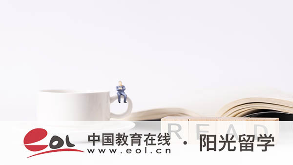 澳洲建筑專業與城市設計博士留學有哪些申請條件 澳洲建筑專業與城市設計博士留學有哪些申請條件