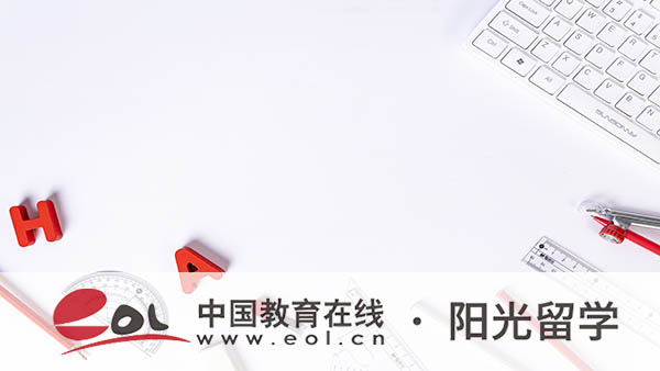 英國傳播專業研究生留學有哪些錄取條件