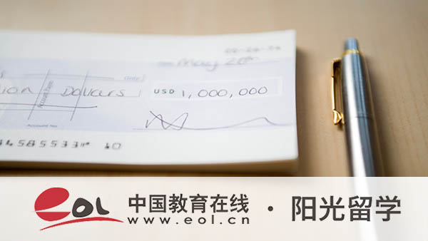 瑞典鋼琴專業本科留學有哪些申請要求