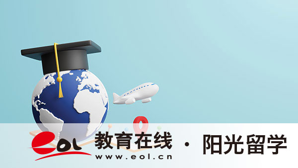 泰國建筑專業與城市設計留學有哪些入學條件