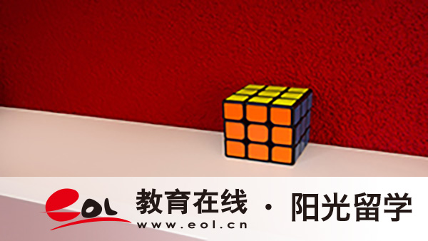 英國留學產品設計有哪些費用,有哪些院校推薦 英國留學產品設計有哪些費用,有哪些院校推薦