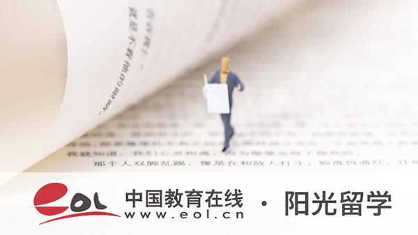 澳洲時尚管理專業研究生留學入學條件 澳洲時尚管理專業研究生留學入學條件