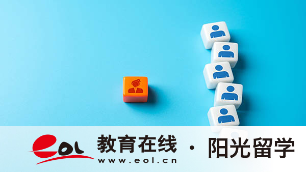 韓國設計類研究生留學需要滿足哪些條件,如何申請 韓國設計類研究生留學需要滿足哪些條件,如何申請