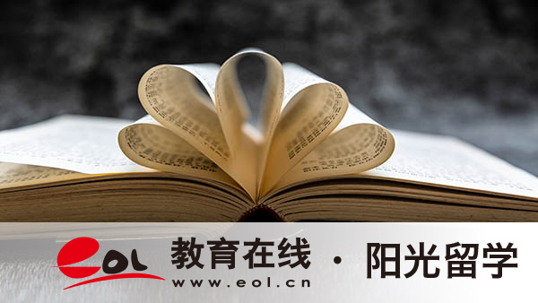 泰國視覺藝術專業本科留學有哪些入學條件 泰國視覺藝術專業本科留學有哪些入學條件