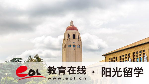 澳洲音樂專業碩士留學怎么報考,有哪些條件 澳洲音樂專業碩士留學怎么報考,有哪些條件