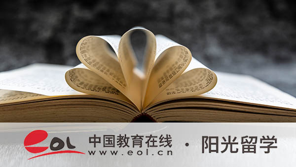 加拿大游戲專業留學有哪些申請要求 加拿大游戲專業留學有哪些申請要求