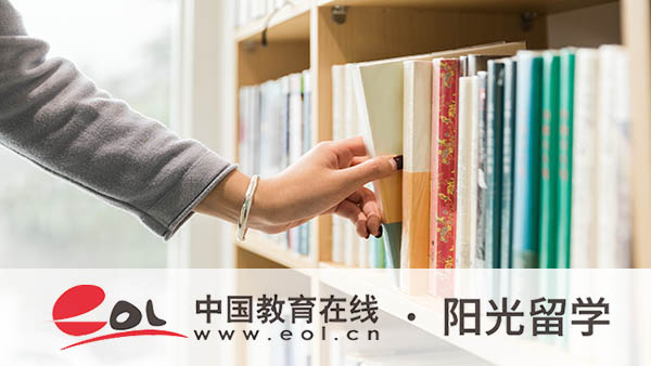 新西蘭插畫專業本科留學錄取有哪些要求