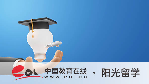澳洲游戲專業本科留學有哪些申請條件 澳洲游戲專業本科留學有哪些申請條件
