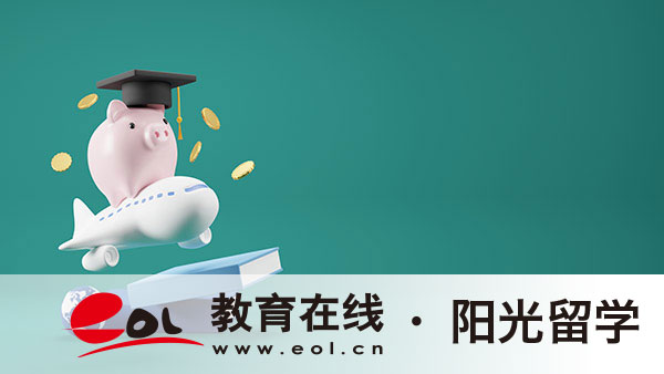 法國藝術專業留學有哪些申請流程