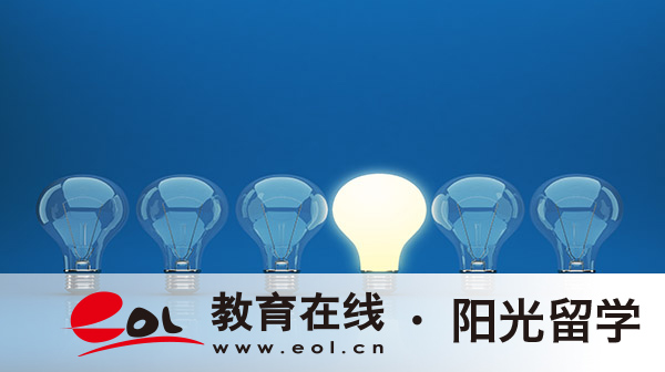 日本服裝設計留學有哪些院校推薦，大概需要多少錢