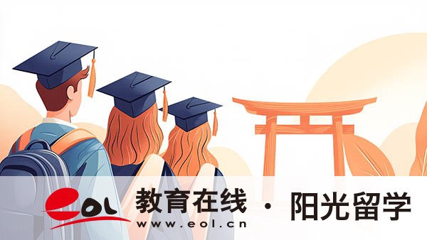 韓國繪畫專業研究生留學有哪些錄取條件,需要多少錢 韓國繪畫專業研究生留學有哪些錄取條件,需要多少錢