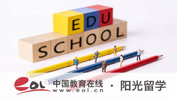 韓國平面設計專業留學申請有哪些流程