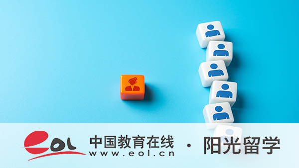 瑞典影視傳媒專業碩士留學有哪些申請條件