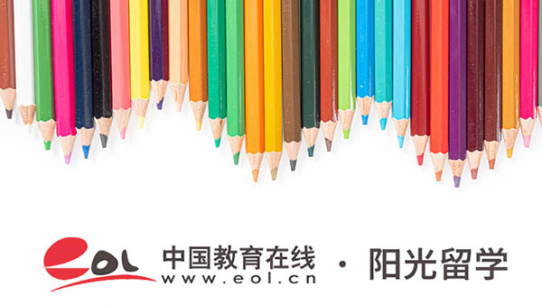 韓國設計類專業留學申請條件解析