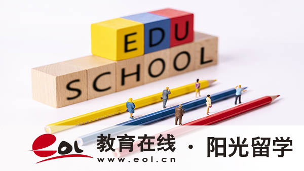 加拿大音樂制作研究生留學有哪些條件,有哪些院校推薦 加拿大音樂制作研究生留學有哪些條件,有哪些院校推薦