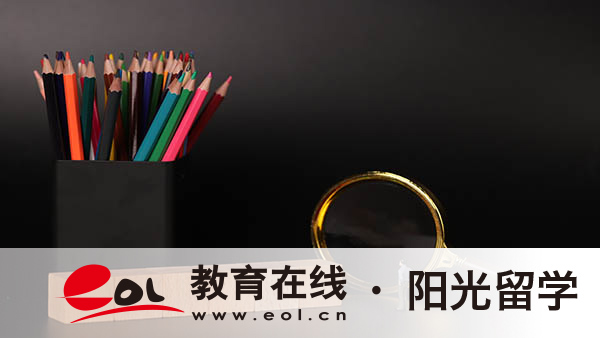 澳洲留學插畫專業有哪些院校推薦,就業前景怎么樣 澳洲留學插畫專業有哪些院校推薦,就業前景怎么樣