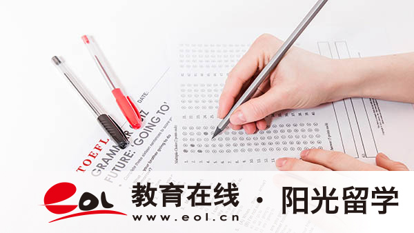 意大利用戶體驗設計研究生留學有哪些條件，有哪些作品集要求