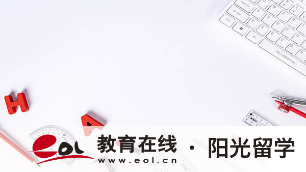 泰國時尚管理專業碩士留學有哪些條件 泰國時尚管理專業碩士留學有哪些條件