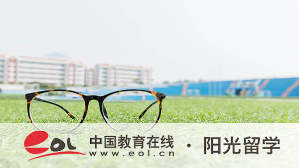 馬來西亞音樂專業碩士留學有哪些申請條件