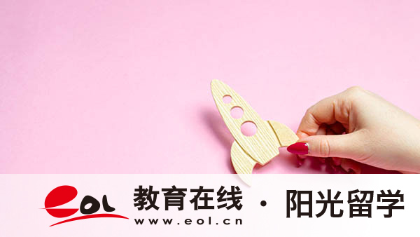 英國音樂制作碩士留學有哪些院校推薦,需要滿足哪些條件 英國音樂制作碩士留學有哪些院校推薦,需要滿足哪些條件