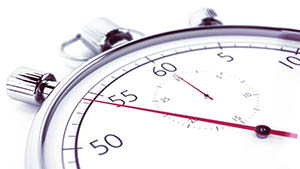 日本藝術留學需要滿足哪些條件 日本藝術留學需要滿足哪些條件