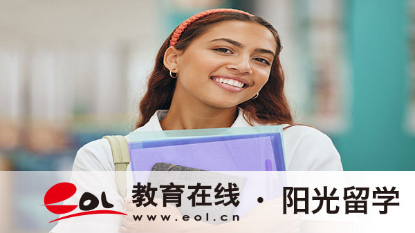 泰國影視傳媒專業本科留學錄取有哪些條件 泰國影視傳媒專業本科留學錄取有哪些條件