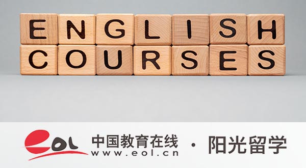 新西蘭游戲設計專業研究生留學錄取有哪些要求