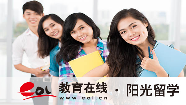 德國影視傳媒專業碩士留學有哪些申請流程,有哪些院校推薦 德國影視傳媒專業碩士留學有哪些申請流程,有哪些院校推薦