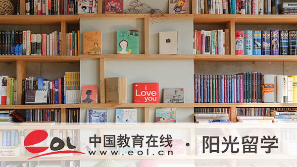 韓國傳播專業本科留學有哪些條件