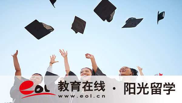 新加坡視覺藝術專業留學有哪些錄取要求 新加坡視覺藝術專業留學有哪些錄取要求