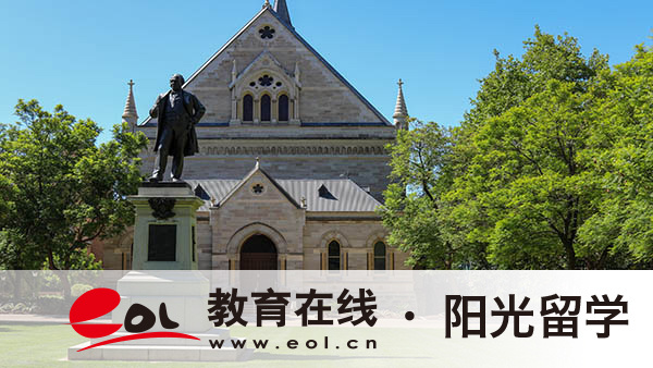 英國藝術專業留學有哪些申請條件,有哪些院校推薦 英國藝術專業留學有哪些申請條件,有哪些院校推薦