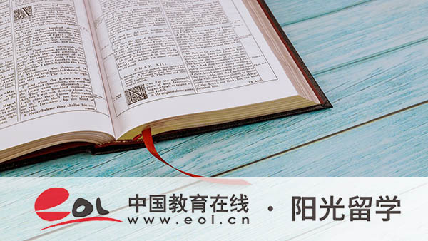 澳洲視覺藝術專業留學申請流程解析 澳洲視覺藝術專業留學申請流程解析