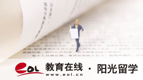 泰國影視傳媒專業留學有哪些申請條件 泰國影視傳媒專業留學有哪些申請條件