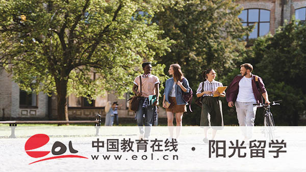 美國視覺藝術專業研究生留學就業怎么樣 美國視覺藝術專業研究生留學就業怎么樣