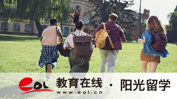 韓國交互設計專業研究生留學需要多少錢,有哪些院校推薦 韓國交互設計專業研究生留學需要多少錢,有哪些院校推薦