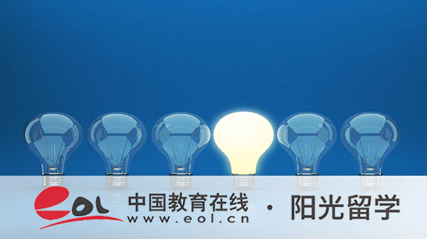 美國游戲設計研究生留學怎么報考