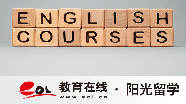 澳洲交互設計研究生留學有哪些入學條件?大約需要多少錢? 澳洲交互設計研究生留學有哪些入學條件?大約需要多少錢?