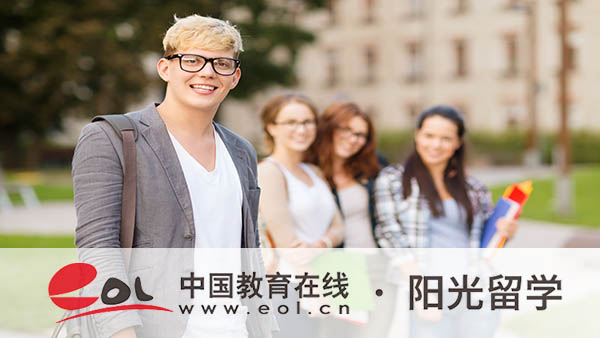 英國插畫專業博士留學回國就業前景如何 英國插畫專業博士留學回國就業前景如何