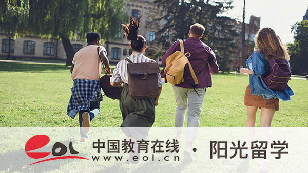 法國建筑專業研究生留學有哪些入學條件