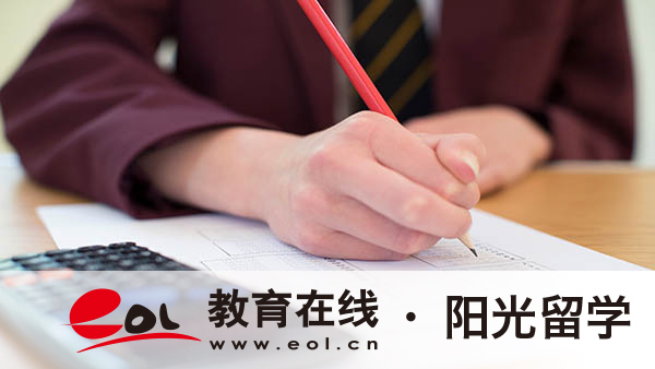 英國美術專業本科留學申請有哪些流程?有哪些條件? 英國美術專業本科留學申請有哪些流程?有哪些條件?