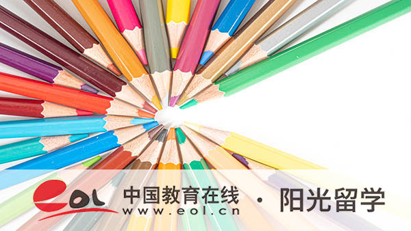 德國音樂劇專業本科留學有哪些申請條件 德國音樂劇專業本科留學有哪些申請條件