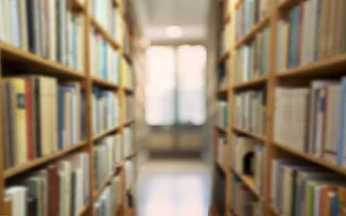 上海浦東新區民辦萬科學校招生簡章