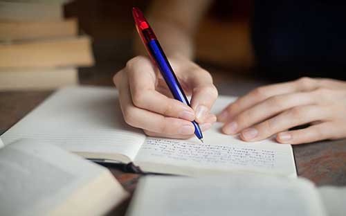 美國有什么好的藝術大學，留學推薦哪些學校