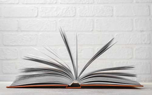 澳洲音樂教育專業碩士申請條件