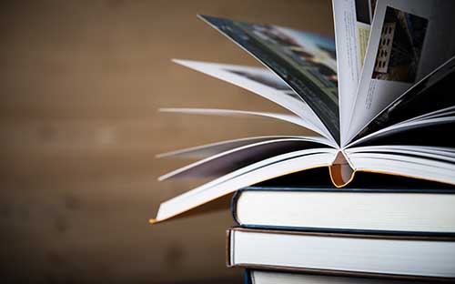 Kingston大學服裝設計專業怎么樣